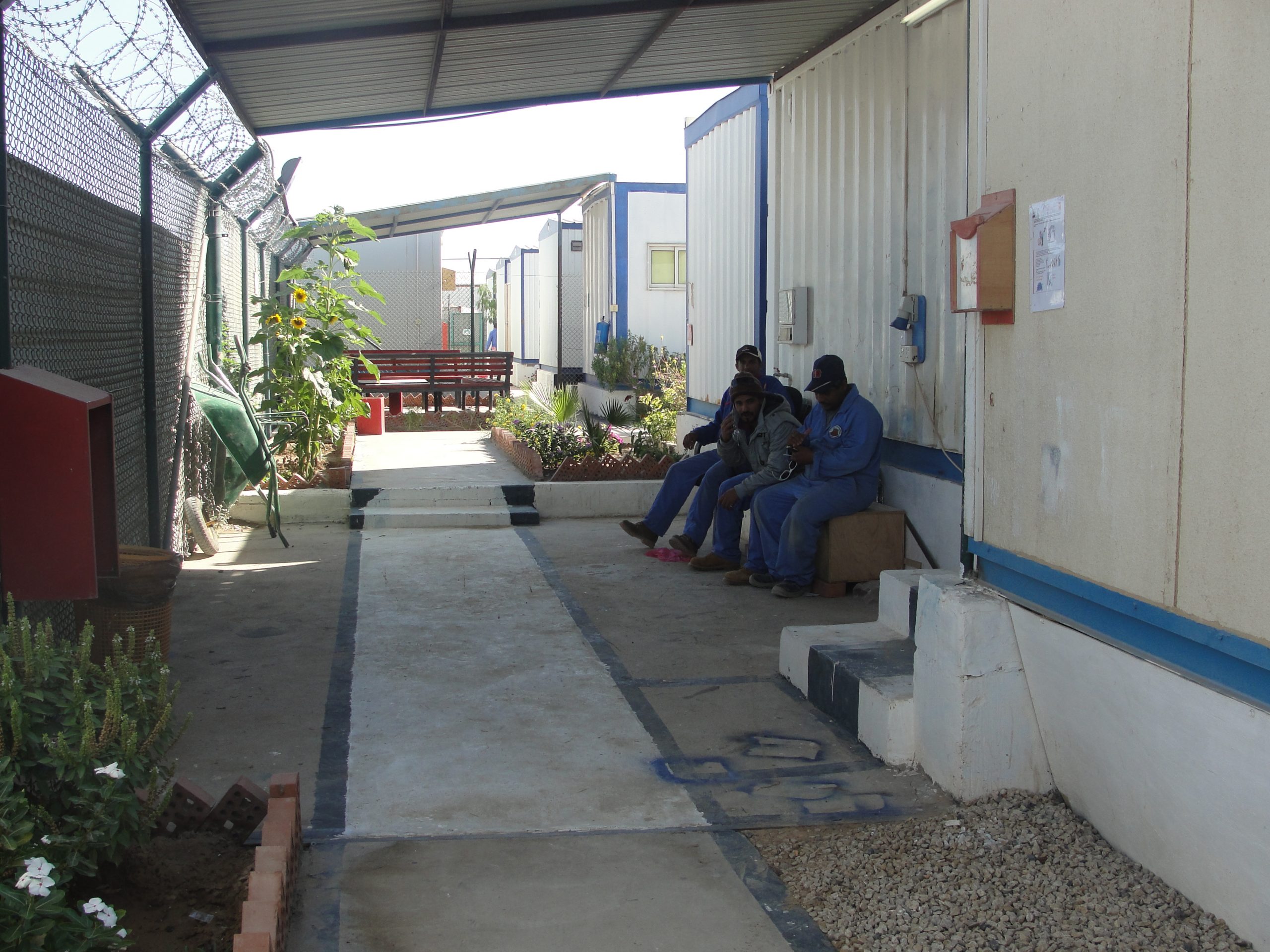 DSC00714