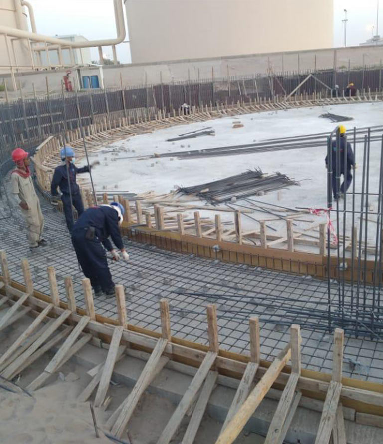 project_ind022